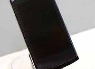 Acer F1 ще е базиран на платформата Snapdragon?