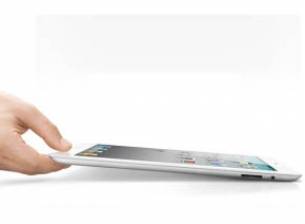 Gartner: iPad ще продължи да доминира на пазара за таблети