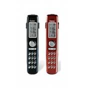Haier Pen Phone P5