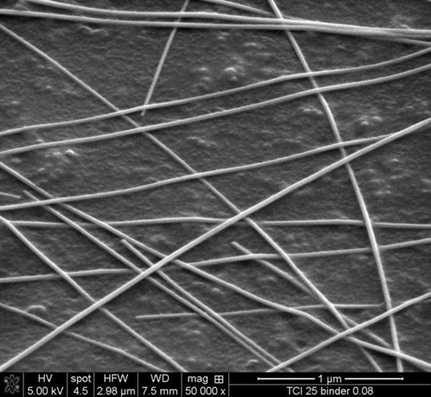 Apple разработва нова технология за дисплея на следващия iPad