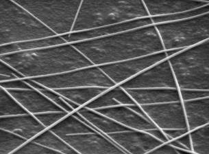 Apple разработва нова технология за дисплея на следващия iPad