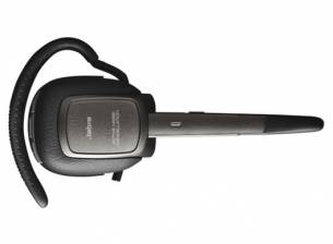 Стандартът Bluetooth 4.1 ще улесни появата на повече умни устройства