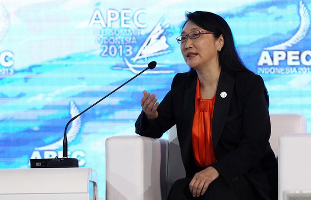 HTC очаква трудно тримесечие по отношение на маркетинга