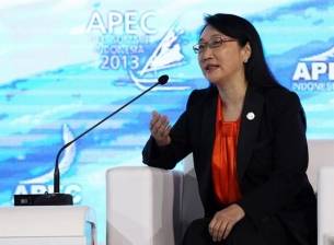 HTC очаква трудно тримесечие по отношение на маркетинга