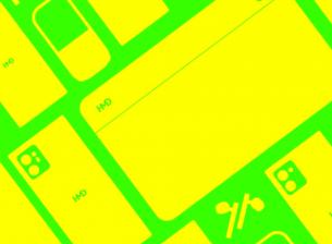 Край на смартфоните Nokia от HMD