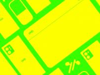 Край на смартфоните Nokia от HMD