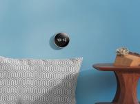 Google спира да прави термостати Nest за Европа