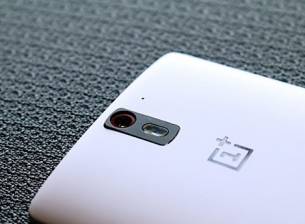 Cyanogen все пак няма да поддържа софтуера на OnePlus One за Индия
