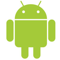 Повече от половината потребители на Android вече използват Android 2.1