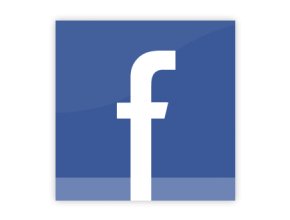 Новите мерки за сигурност на Facebook може да създадат проблеми с мобилната синхронизация