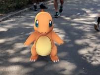 Япония ще получи Pokemon Go на 20 юли