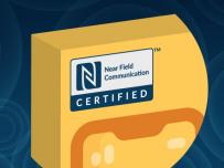 Какво е NFC и за какво служи?