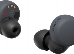 Sony подготвя нов модел слушалки LinkBuds