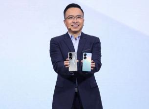 Серията Honor 70 носи премиум черти и достъпни цени