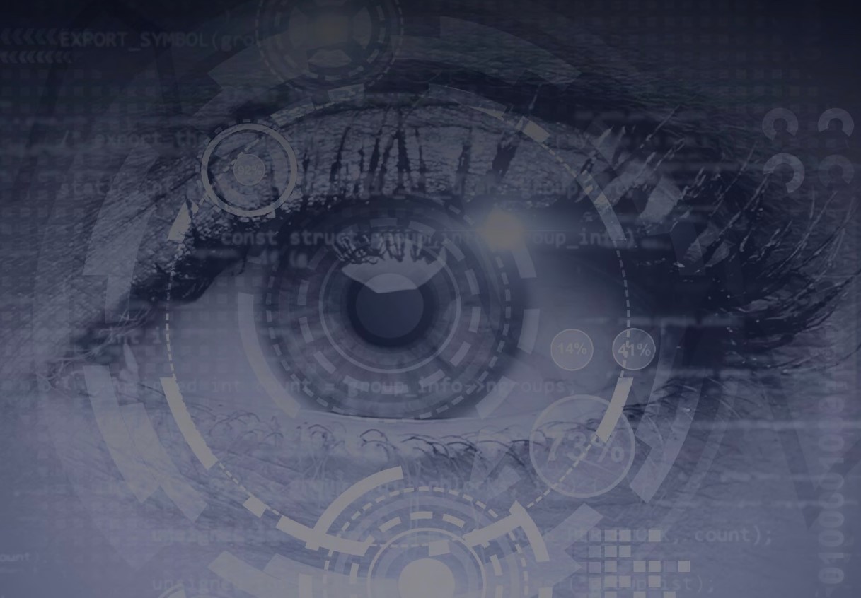 Огромни загуби за Web3 проектите през 2022