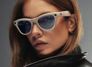 Умните очила на Apple са все по-близо