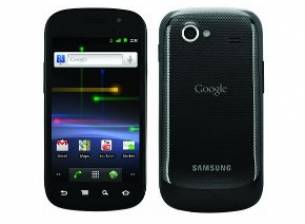 Американски потребители имат проблем със сигнала при Nexus S 4G