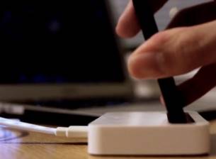 Китайски хакери клонираха чиповете на Lightning кабелите на Apple