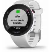 Corsair Forerunner 45S