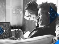 Bluetooth LE Audio ще подобри качеството на звука при носимите устройства