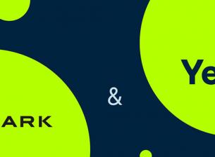 Изборът е в твоите ръце с оценките на DXOMARK в сайта на Yettel