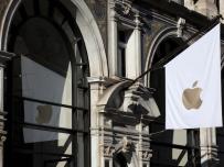 Apple губи милиони годишно от услугата Apple TV+