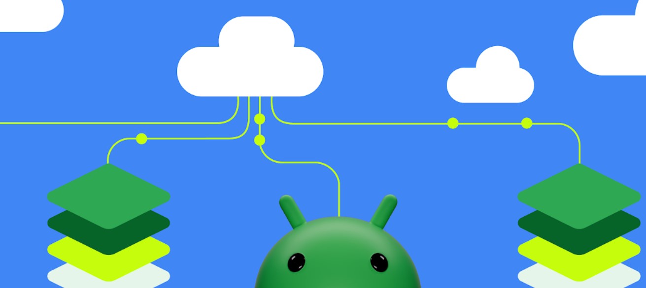 Android 15 е на под 5% от устройствата с тази платформа