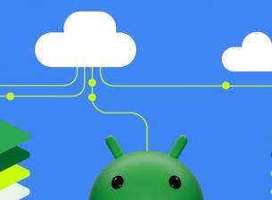 Android 15 е на под 5% от устройствата с тази платформа