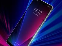 LG G7 ThinQ ще има специален бутон за Google Assistant