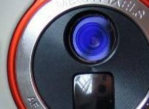 CeBIT Live: От Sony Ericsson акцентират върху забавленията