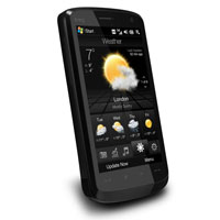 Amazon Германия обяви цена за HTC Touch HD и Sony Ericsson XPERIA X1