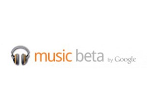 Google пусна поканите за Music Beta за собствениците на Motorola XOOM