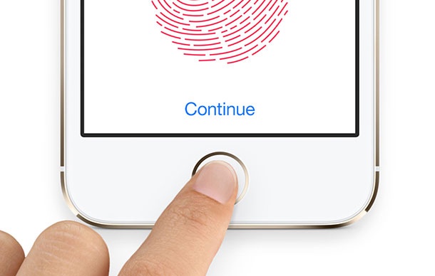 Apple иска да замени Touch ID с нови биометрични сензори, твърди анализатор