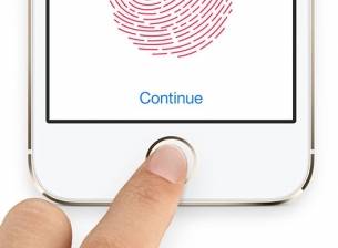 Apple иска да замени Touch ID с нови биометрични сензори, твърди анализатор