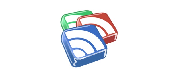 Digg ще разработва алтернатива на Google Reader
