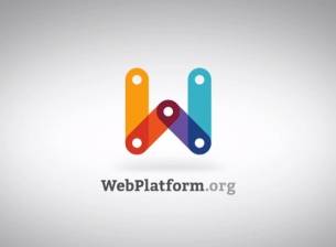 Web Platform Docs ще предоставя актуална и проверена информация за браузърите