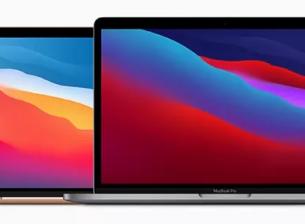 И Mac моделите с чипове M1 вече са обект на хакерски атаки