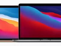 И Mac моделите с чипове M1 вече са обект на хакерски атаки