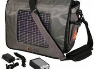 Екоиновации