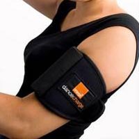 Orange ще демонстрира кинетично зарядно устройство