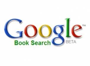 Щатски съд не разреши на Google да дигитализира всички книги, които поиска