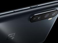 OnePlus Nord ще предложи и меню на български