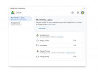Google заменя Backup and Sync с приложението Drive