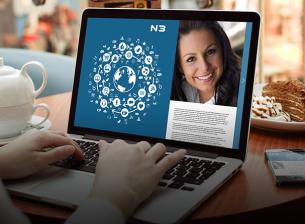 VIVACOM увеличава месечните абонаменти за потребителите на Нет1 и N3