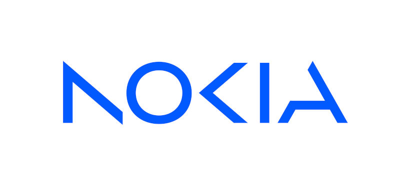 Краят на една ера и началото на нова! Nokia смени логото си