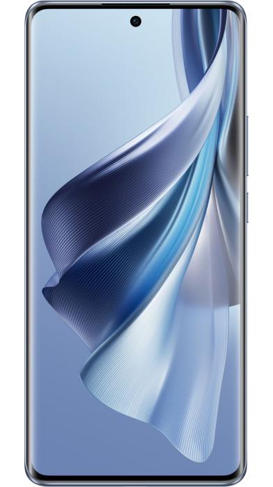 Oppo Reno10