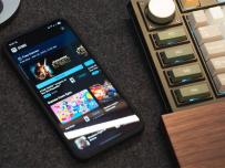 Epic Games за Android започва да предлага безплатни седмични игри