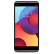 LG Q8