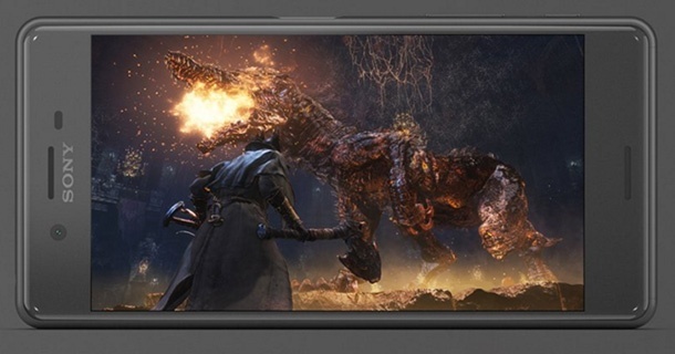 През следващите месеци Sony ще пусне поне 5 мобилни игри