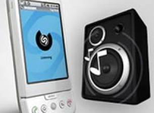 Shazam вече разполага с база данни от 8 милиона песни